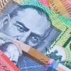 Buy Counterfeit Australian Dollar online