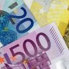 Buy Counterfeit European Euro online