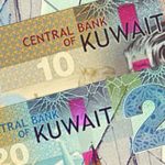 Buy Counterfeit Kuwaiti Dinar online