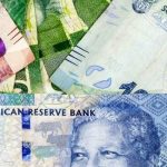 Buy Counterfeit Rand Banknotes online