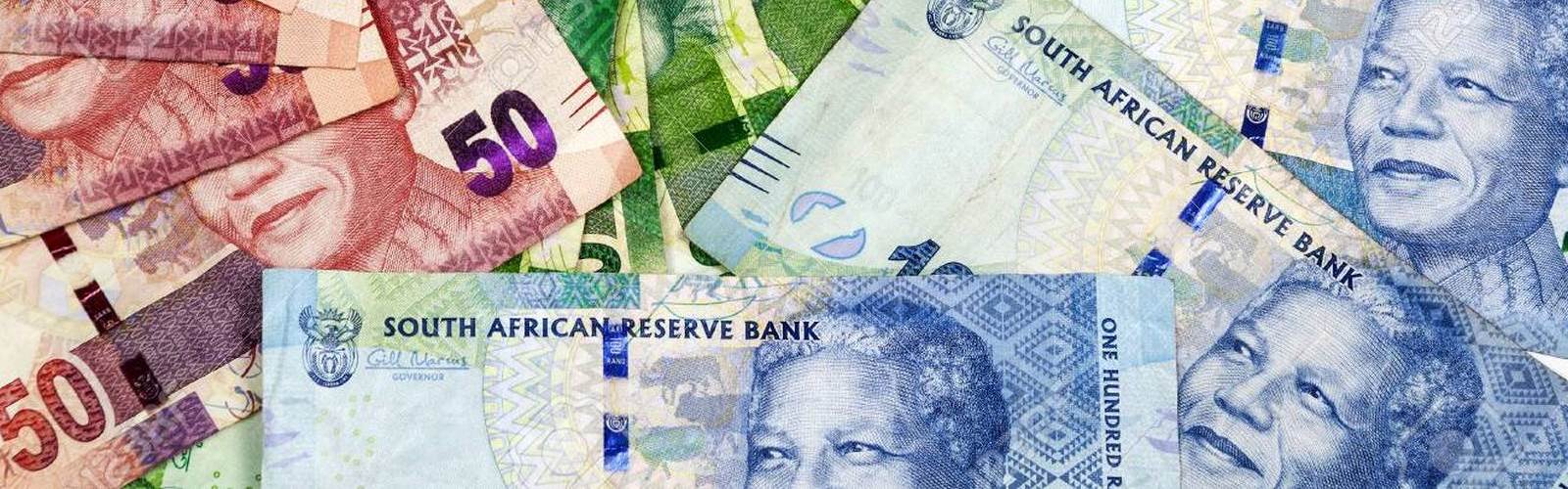 Buy Counterfeit Rand Banknotes online