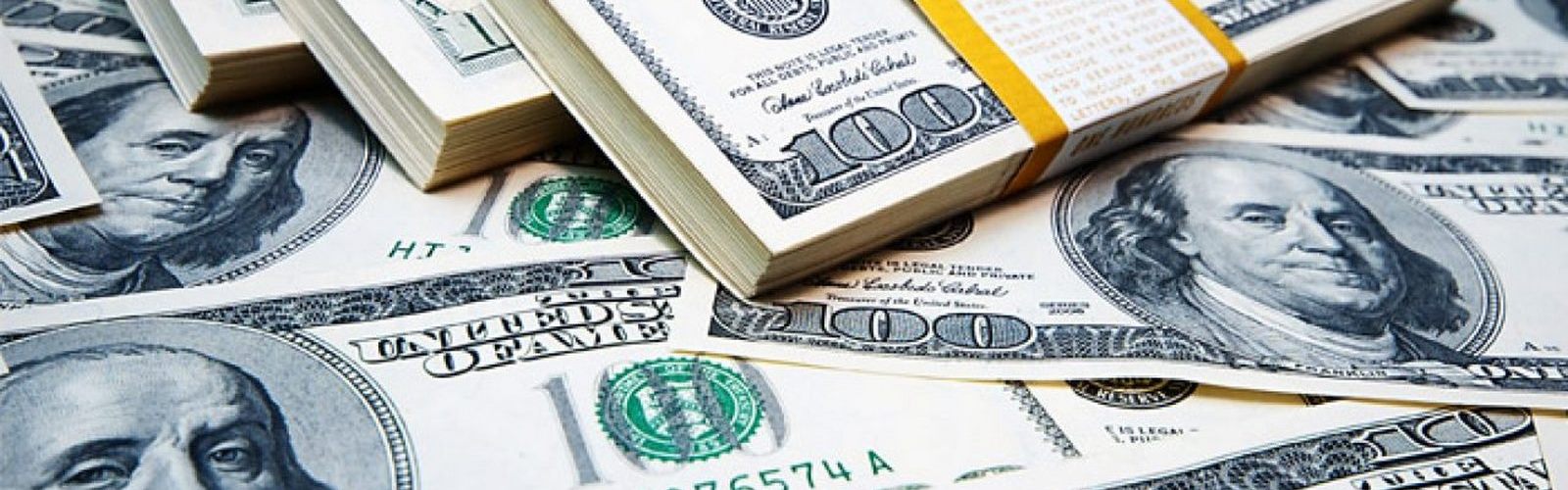 Buy Counterfeit US Dollars Online