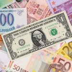 Buy Top 10 Counterfeit Banknotes